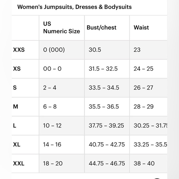 Everlane The Henley Bodysuit Black NWT - Picture 6 of 6